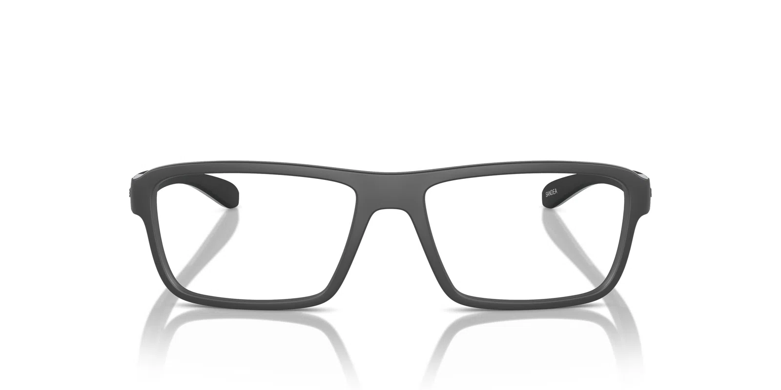 Arnette Sandea 7247U Eyeglasses - view 22